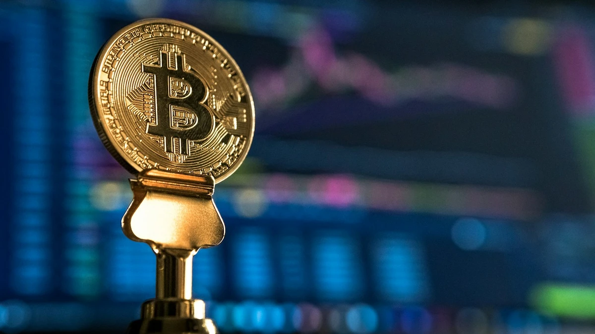 AnalyzingMarket Com Article Featured Image