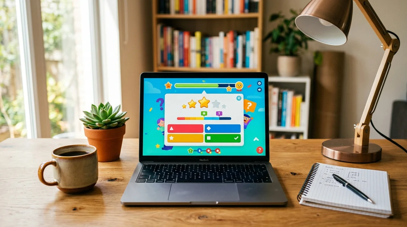 Gimkit Host Article Featured Image