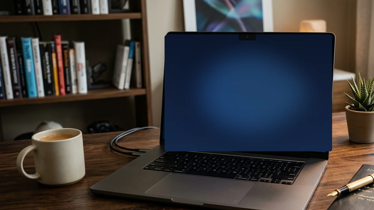 Linkrify Article Featured Image
