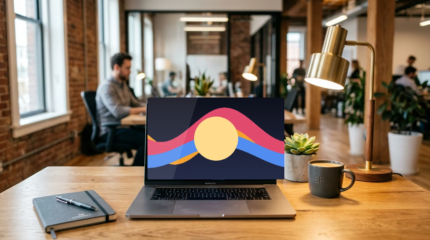 SparkPressFusion.com Article Featured Image