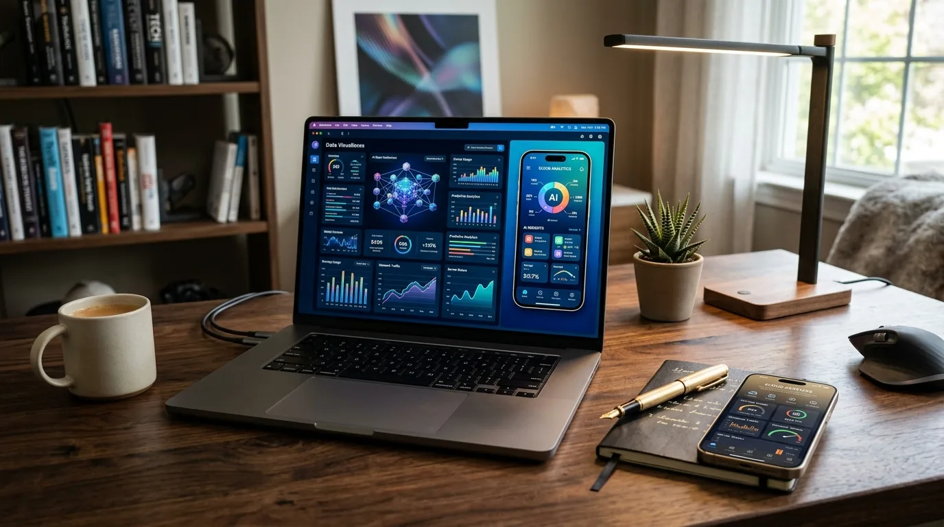 Techsized Com Article Featured Image